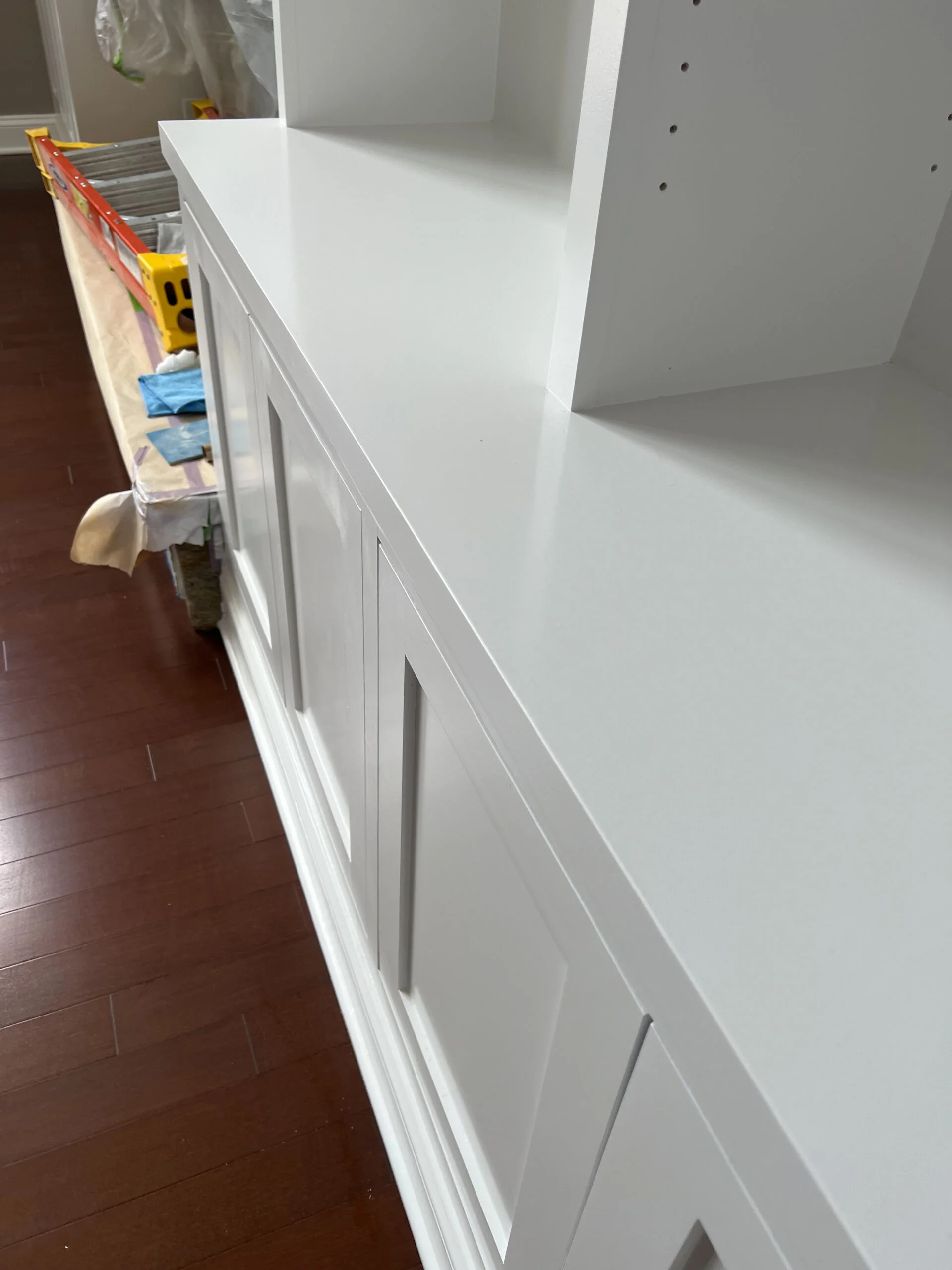 spray paint spray paint