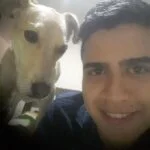 Excellent service from Handymanvla. Always professional, punctual, and with great attention to detail. Every time I have needed help with repairs in my home, they have been available and done an impeccable job. I recommend them 100% to anyone who needs maintenance and repair services.