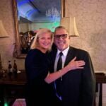 I hired Vlad to do some interior trim work and painting. He did such a great job that we called him back to do some bathroom tile work. He is honest, hardworking and dependable. I highly recommend him.