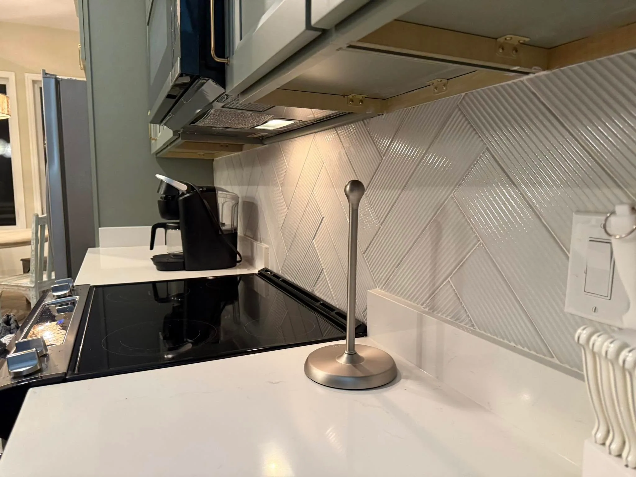 backsplash backsplash