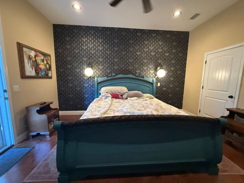 wallpaper1 wallpaper1