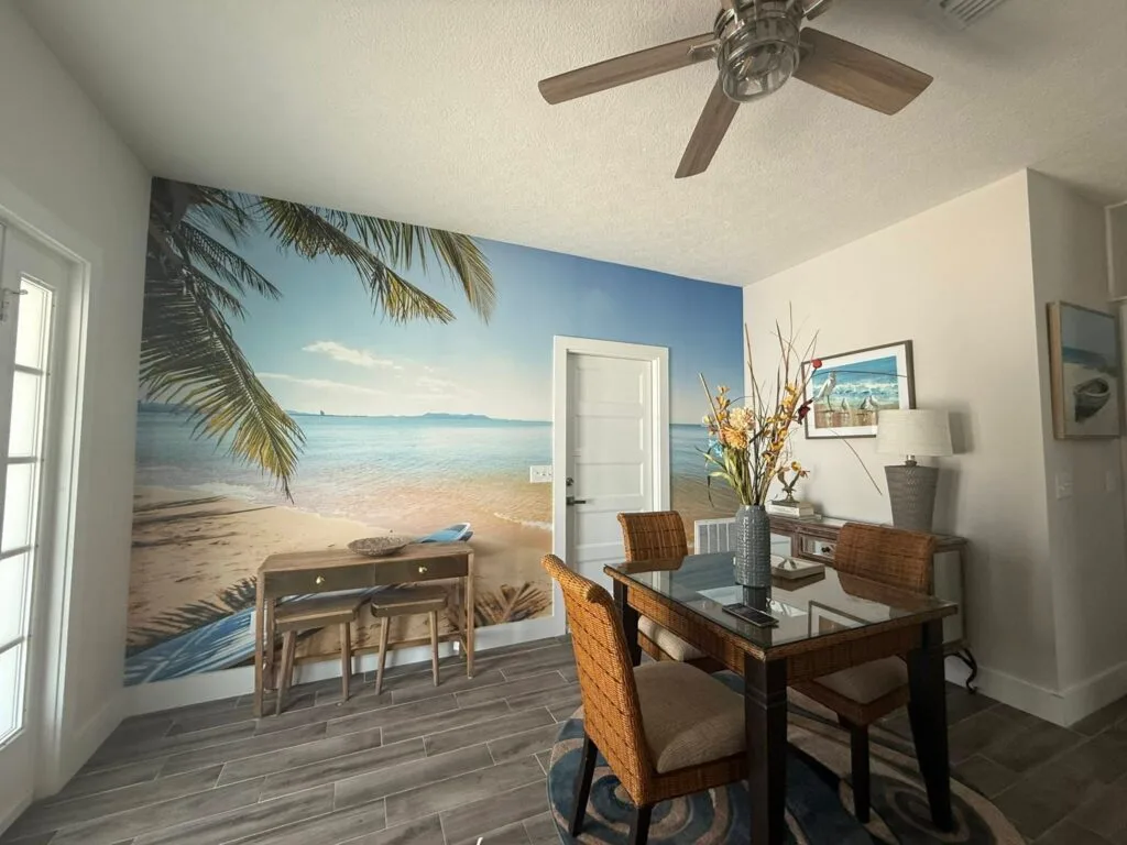 wallpaper3 wallpaper3