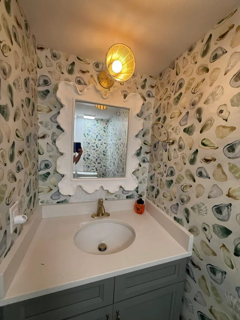 wallpaper4 wallpaper4